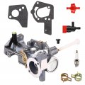498298 Carburetor 692784 495951 492611 490533 495426 Carb 5hp Engines 130202 112202 112232 134202 137202 133212 135207 135202 