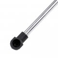 Ocpty Lift Supports Gas Springs Struts Shocks 6230 Strut Fits For Infiniti Fx35 3 5l 2003-2008 For Fx45 4