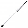 Ocpty Lift Supports Gas Springs Struts Shocks 6230 Strut Fits For Infiniti Fx35 3 5l 2003-2008 For Fx45 4
