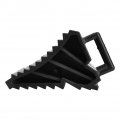 Wheel Chocks