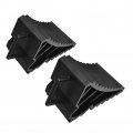Wheel Chocks