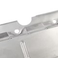 Pontiac Firebird 1998 99 00 01 2002 Engine Oil Sump Windage Tray Steel Replacement For 12558253
