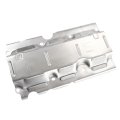 Pontiac Firebird 1998 99 00 01 2002 Engine Oil Sump Windage Tray Steel Replacement For 12558253