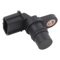 Speed Sensor Speedometer For Arctic Cat 350 2011-2012 366 2008-2011 400 2009-2015 425 450 2010-2015 500 2013-2017 Prowler 