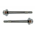Starter Mounting Bolt Carbon Steel Zinc Silver 9 8 Grade Hex Head M10 1 5 By 113mm And 45mm Callout Size Heat Hardened 
