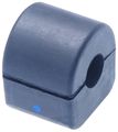 Febest Crsb-magr Rear Stabilizer D15 Bushing 
