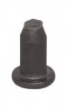 Torque Converter Turbine Hub Rivet Gm Th-125c 180c 200c 440-r4 Saturn Sx-12-5 