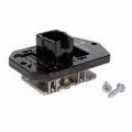 Motorcraft Resistor