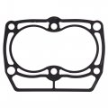 Niche Gasket Kit For Polaris Frontier Ranger Crew Rzr Sportsman 800
