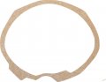 Points Cover Gasket For Honda 300 305 Cb77 Ca77 250 Cb72 C72 Early 30391-259-010 And 30391-259-000 