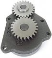 For Cummins Engine 6ct 6d114 Oil Pump 