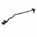 Polaris Pulse Wiring Harness Crew Extension