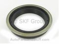 Skf 29425 Wheel Seal 