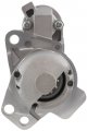 New Starter Compatible With Chevrolet Camero 3 6l 2010-2014 Cadillac Ats Cts Sts 2 8l 2005-2014 Buick Allure Lacrosse
