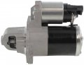 New Starter Compatible With Chevrolet Camero 3 6l 2010-2014 Cadillac Ats Cts Sts 2 8l 2005-2014 Buick Allure Lacrosse