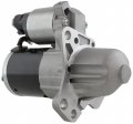 New Starter Compatible With Chevrolet Camero 3 6l 2010-2014 Cadillac Ats Cts Sts 2 8l 2005-2014 Buick Allure Lacrosse