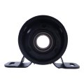 Jeenda Propshaft Centre Bearing D 30 Mm Rplaces Yc1w4826bc 18300 18821 302321 35551 02802 33699 