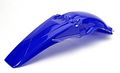 2040870211 Rr Fnd Blu Yz1 2 Yzf400 