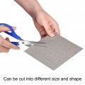 Uxcell Microwave Oven Waveguide Cover Mica Plate Sheet Insulation Square Board Repairing Kit 4 7 X Inch 6pcs
