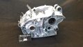 Vapor Blasting Service Engine Cases For Can-am Ds450 Ds650 Etc 