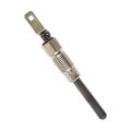 Glow Plug For Chevy R1500 R2500 Suburban 1990 1991 10 5v Dc Blade Male Terminal 10mm Thread Diameter Olx-acd60g-cl360a59