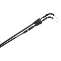Tcmt Throttle Cable Fit For Yamaha Yzfr1 Yzf R1 2009-2014 2010 2011 2012 2013 Replace 14b-26302-01-00
