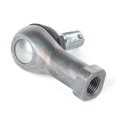 Kimpex Atv Tie Rod End Outer