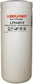 Lfh4910 Hydraulic Filter For Light Commercial And Heavy Duty Applications 98 7 Percent Efficiency Painted Finish 