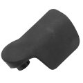 Hoypeyfiy 8t1823533 Bonnet Release Lever Hood Latch Handle Replacement For Quattro Q5 Rs5 Replaces 