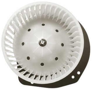 Dana Spicer Wheel Bearing And Seal Kit 700014 Service