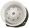 Dana Spicer Wheel Bearing And Seal Kit 700014 Service 