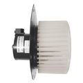 Dana Spicer Wheel Bearing And Seal Kit 700014 Service