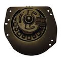 Dana Spicer Wheel Bearing And Seal Kit 700014 Service