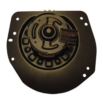 Dana Spicer Wheel Bearing And Seal Kit 700014 Service