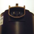 Dana Spicer Wheel Bearing And Seal Kit 700014 Service
