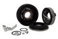 Motorcraft Clutch Assy P Yb3205