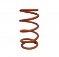 Team Industries Primary Clutch Springs Steel Orange 