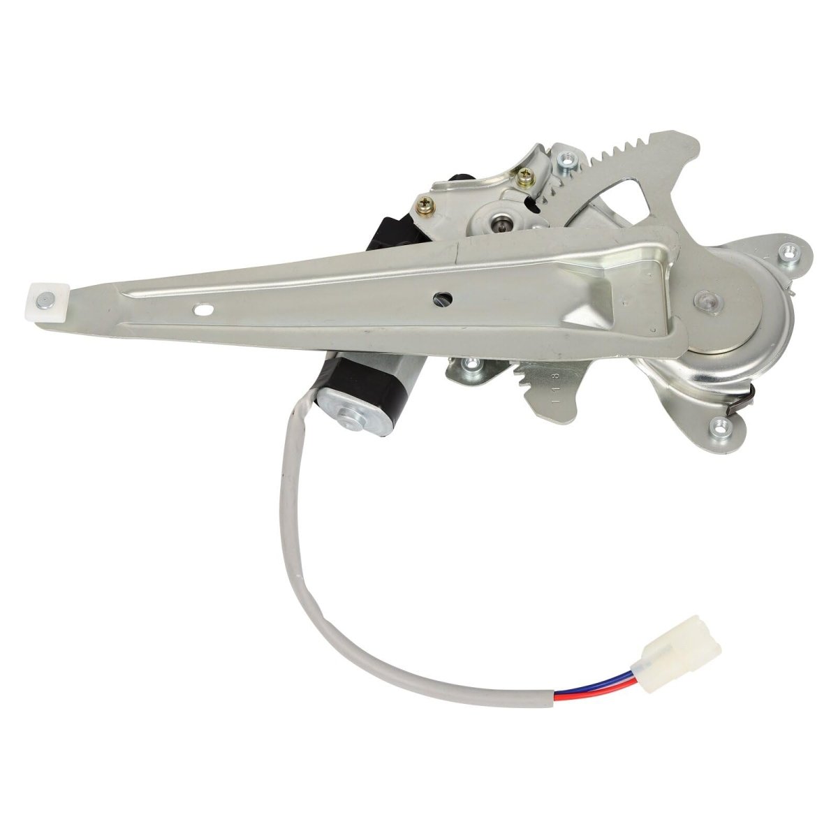 Rear Left Power Window Regulator With Motor For 2005 2006 2007 2008 2009 2010 Toyota Avalon 748 720