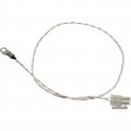 Miller 211124 Thermistor Ntc 30k Ohm 25 Deg C 18 00in Lead 