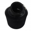 Tdpro 26mm Carburetor And 38mm Air Filter For Pit Dirt Bike 125cc 150cc