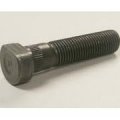 Spicer Dana 44 60 Spindle Stud 7 16 Ford Style 