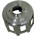 Tci Automotive 373900 D1beast Sunshell 4l60e 700r4 