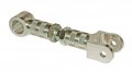 Durablue Das-9h 1 5 -2 Adjustable Rear Suspension Lowering Kit 