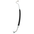 Power Steering Pressure Hose Fits For 2007-2011 Cadillac Escalade 2007-2012 Chery Suburban 1500 Tahoe Gmc Yukon