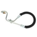 Power Steering Pressure Hose Fits For 2007-2011 Cadillac Escalade 2007-2012 Chery Suburban 1500 Tahoe Gmc Yukon