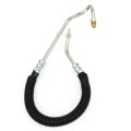 Power Steering Pressure Hose Fits For 2007-2011 Cadillac Escalade 2007-2012 Chery Suburban 1500 Tahoe Gmc Yukon