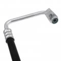 A-premium A C Discharge Line Hose Assembly Compatible With Ford Escape 2013 2014 2015 2016 L4 1 6l Compressor To Condenser