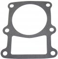 Cylinder Base Gasket Is For Part Number Club Car Gas From 1984-91 With A 341cc Engine Only Aftermarket 