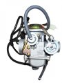 Carburetor With Electric Choke Fits Most Trailmaster 150 Cxc 150 Utility