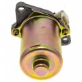Niche Starter Motor For Honda Elite 50s 50sr Sa50 31210-gr1-014 Scooter